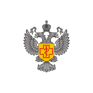 «Управление Роспотребнадзора в городе Нижнекамск»